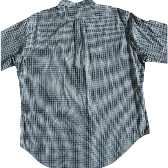 SOLD - Picture 3 of 8